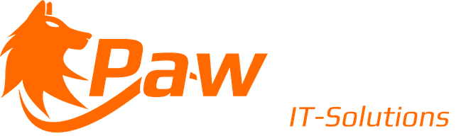 PawHost