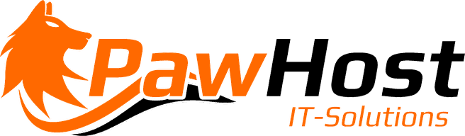 PawHost